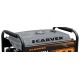 Бензогенератор Carver PPG-3900A 2.9 кВт в Екатеринбурге