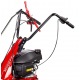 Подметальная машина Eurosystems Minieffe B&amp;S 625EX в Екатеринбурге