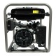 Бензогенератор Loncin LC1600-JS 0.8 кВт в Екатеринбурге