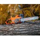 Пила цепная (электропила) Daewoo DACS 2500E-16 в Екатеринбурге