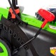 Газонокосилка аккумуляторная RedVerg RD-LM36-340/U (без аккумулятора и зарядного устройства) в Екатеринбурге