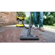 Промышленный пылесос Karcher WD 5 Premium в Екатеринбурге