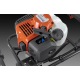 Мотобур (бензобур) Husqvarna 541EA в Екатеринбурге
