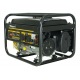 Бензогенератор Habert HT2500B 2 кВт в Екатеринбурге