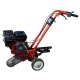 Культиватор Крот с двигателем Briggs&amp;Stratton 550 Series в Екатеринбурге