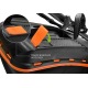 Газонокосилка бензиновая Carver LMG-2651DMS в Екатеринбурге
