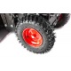 Снегоуборщик RedVerg PROLine RD-SB60/950BS-E в Екатеринбурге