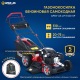 Газонокосилка бензиновая APEK-AS LM 5120SP в Екатеринбурге