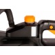 Аккумуляторная пила Worx WG322E-10&quot; в Екатеринбурге