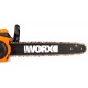 Электропила Worx WP311E-16&quot; в Екатеринбурге
