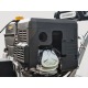 Снегоуборщик Villartec WB1387E в Екатеринбурге