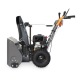 Снегоуборщик Villartec WB5561 в Екатеринбурге