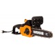 Электропила Worx WP312E-10&quot; в Екатеринбурге