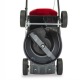 Газонокосилка бензиновая Mountfield by Stiga HP42 в Екатеринбурге