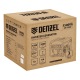 Бензиновый генератор инверторный Denzel GK-5500iF 5 кВт в Екатеринбурге