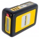 Аккумулятор Battery Power 18/25 для Karcher 18 В в Екатеринбурге