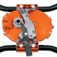 Мотобур (бензобур) Stihl BT 360 в Екатеринбурге
