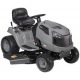 Садовый минитрактор Craftsman 28885 серия Lawn в Екатеринбурге