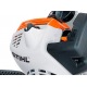 Мульти-двигатель Stihl MM 55 (в комплекте BF-MM) в Екатеринбурге