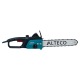 Электропила Alteco ECS 1900-40 16&quot; в Екатеринбурге