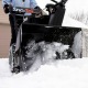 Снегоуборщик Ariens Sno-Tek 22E в Екатеринбурге