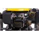Колесный триммер Champion LMH5640 в Екатеринбурге