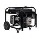 Бензогенератор Loncin LC6500D-SA 5.5 кВт в Екатеринбурге