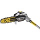 Высоторез аккумуляторный Dewalt DCMPS567N (без аккумулятора и зарядного устройства) в Екатеринбурге