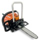 Насадка Timberjig для бензопил Villartec от 3.1кВт/4,2 л.с. в Екатеринбурге
