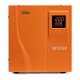 Стабилизатор напряжения Daewoo DW-TZM5kVA в Екатеринбурге