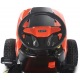Садовый минитрактор Yard Fox T 92RBH в Екатеринбурге