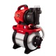 Насосная станция Einhell GE-WW 5537 E в Екатеринбурге