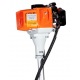 Бензокоса (бензиновый триммер) Stihl FS 3001 в Екатеринбурге