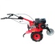 Мотоблок AgroStar AS 500 с двигателем B&amp;S 550 series 4 л.с. в Екатеринбурге
