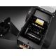 Измельчитель бензиновый Caiman Raro 200H в Екатеринбурге