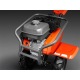 Культиватор Husqvarna TF338 в Екатеринбурге