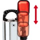 Насос дренажно-фекальный Einhell GC-DP 6315 N в Екатеринбурге