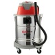 Промышленный пылесос EVOline WAD 150 Power Tool в Екатеринбурге