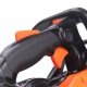 Бензиновая пила Patriot PT 2510 XT 10&quot; в Екатеринбурге