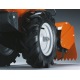 Культиватор Husqvarna TR 430 Dual в Екатеринбурге