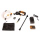 Мойка высокого давления Worx WG629E.11 в Екатеринбурге