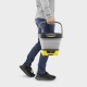 Портативная мойка Karcher OC 3 Foldable в Екатеринбурге