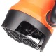 Дренажный насос Patriot F 900 315302409 в Екатеринбурге