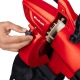 Воздуходувка электрическая Einhell GC-EL 2600 E в Екатеринбурге