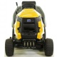 Садовый минитрактор Cub Cadet XT1 OR106 в Екатеринбурге