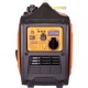 Бензиновый генератор инверторный Aurora AGE 2500 i 1.8 кВт в Екатеринбурге