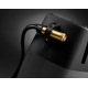 Опрыскиватель аккумуляторный Caiman Telescopic 15EW в Екатеринбурге