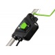 Газонокосилка аккумуляторная GreenWorks GC82LM46SPK5 в Екатеринбурге