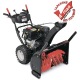 Снегоуборщик Craftsman 88396 в Екатеринбурге