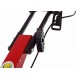 Культиватор электрический Eurosystems La Zappa el. 220V/1300Wt в Екатеринбурге